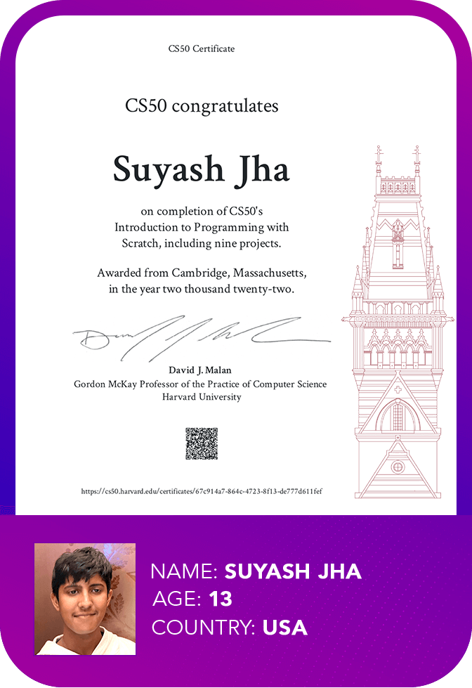 techmentry-student-certificate-1