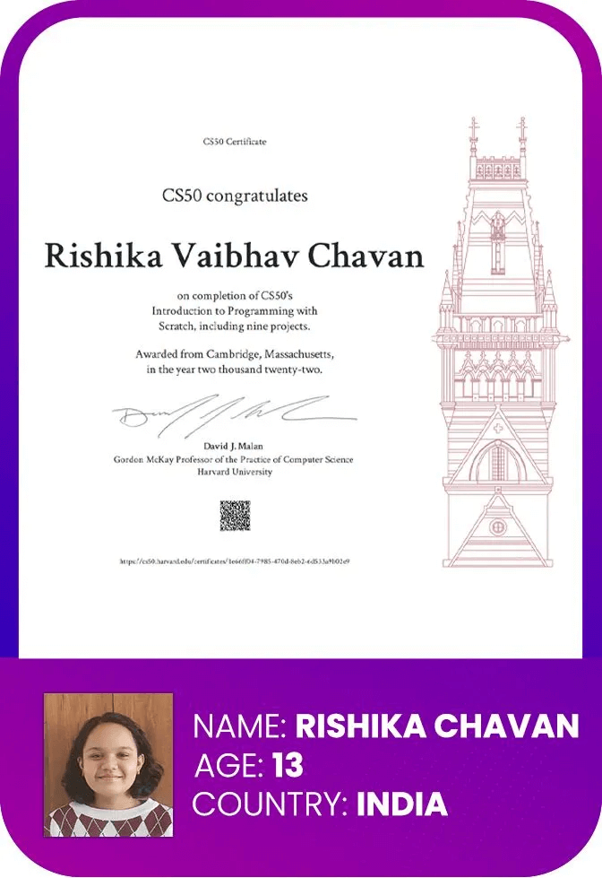 techmentry-student-certificates-1